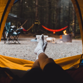 camping-img