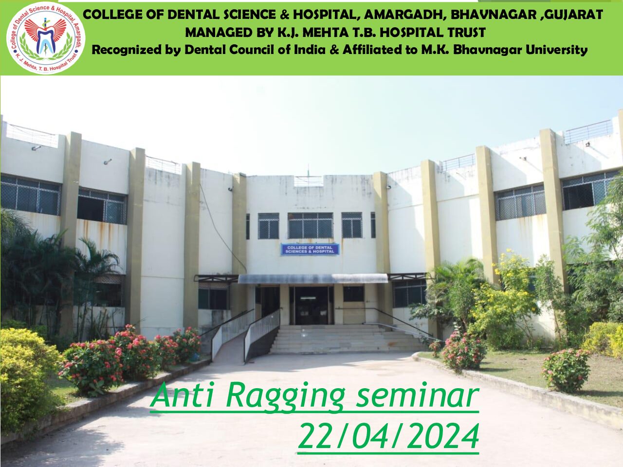 How To Get Discovered With top dentist in Dwarka